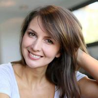 Отзыв от Вера - Виза Destination Thailand